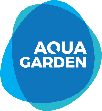 Logo Aqua-Garden